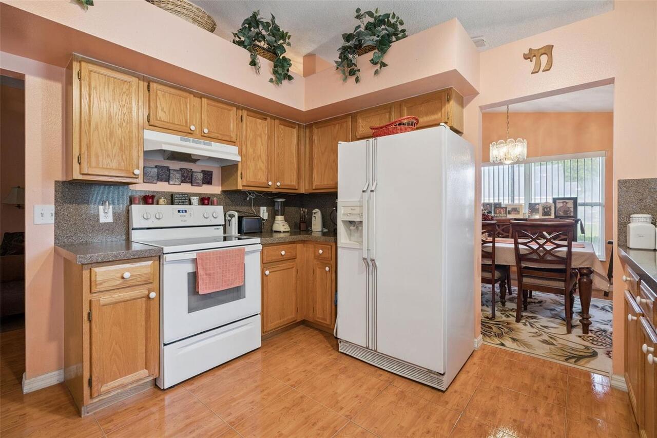 Listing Photo 16