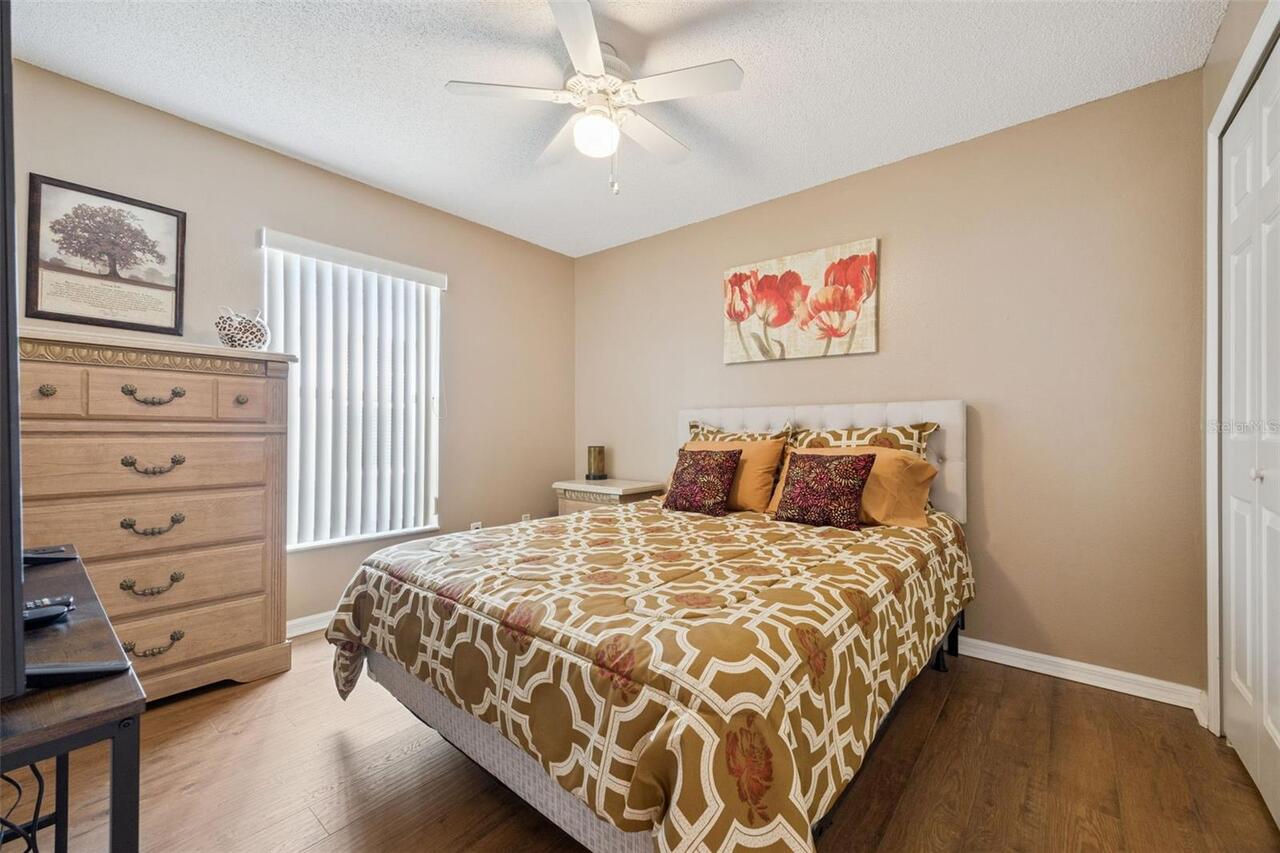 Listing Photo 22