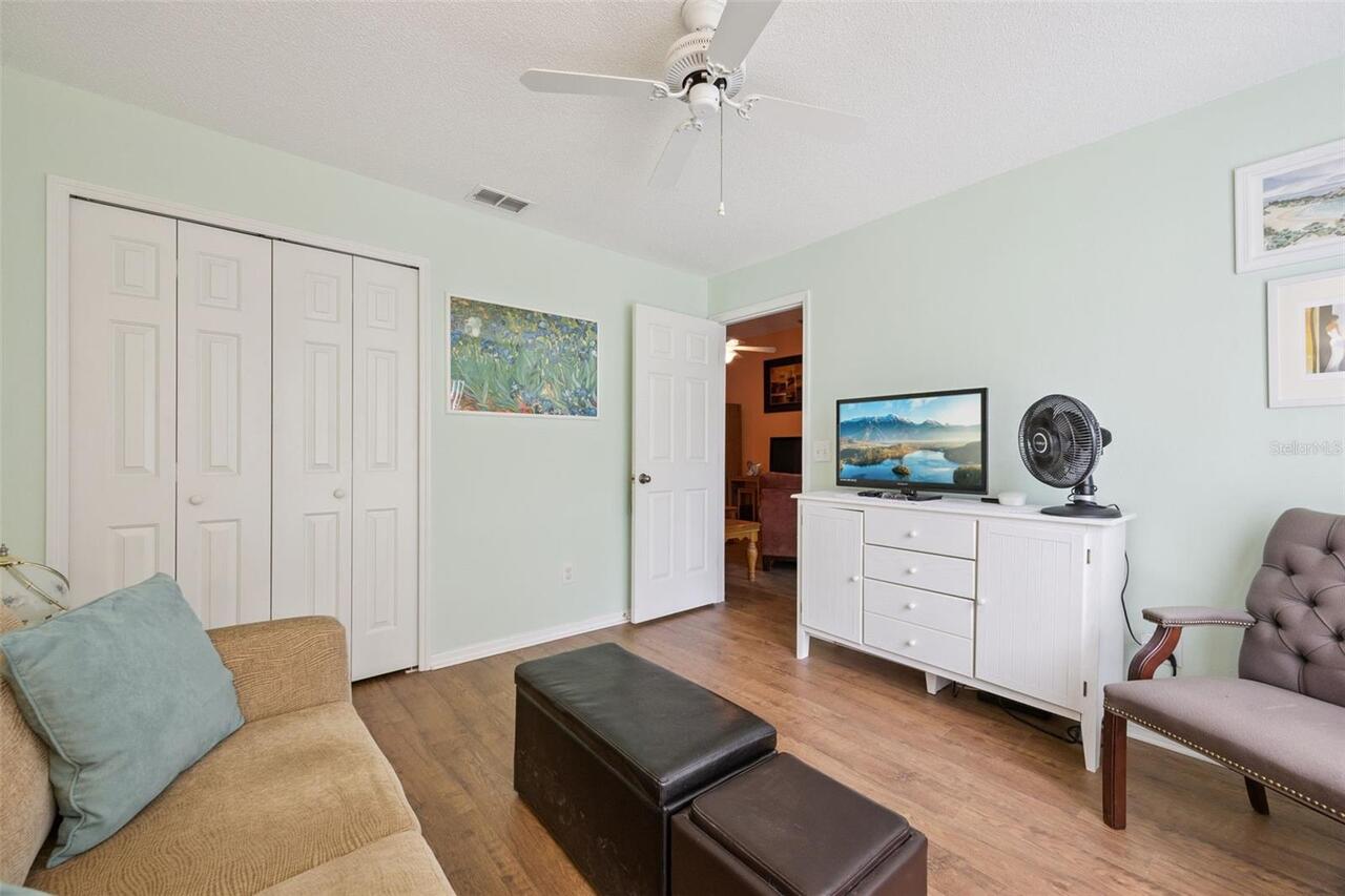 Listing Photo 25