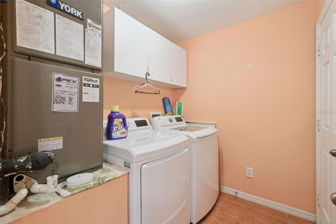 Listing Photo 28