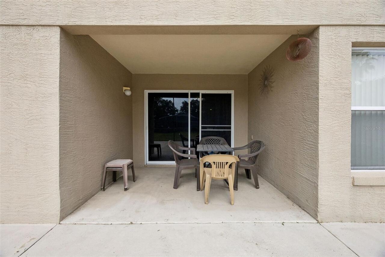 Listing Photo 29
