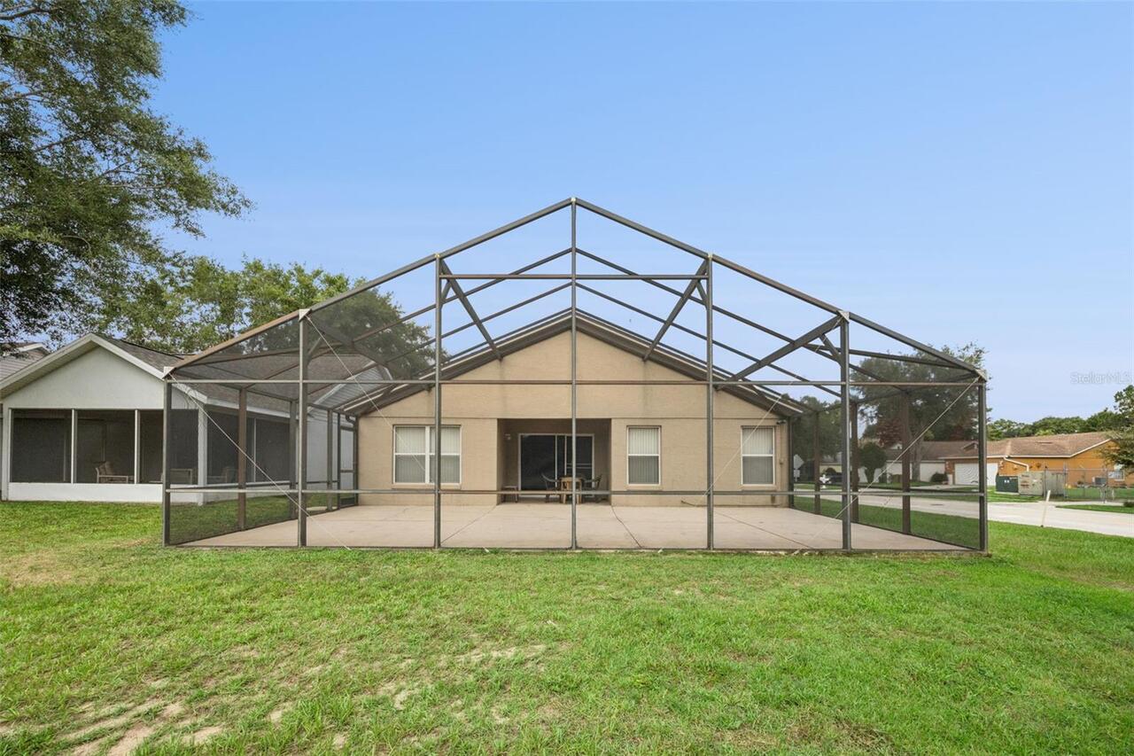 Listing Photo 34