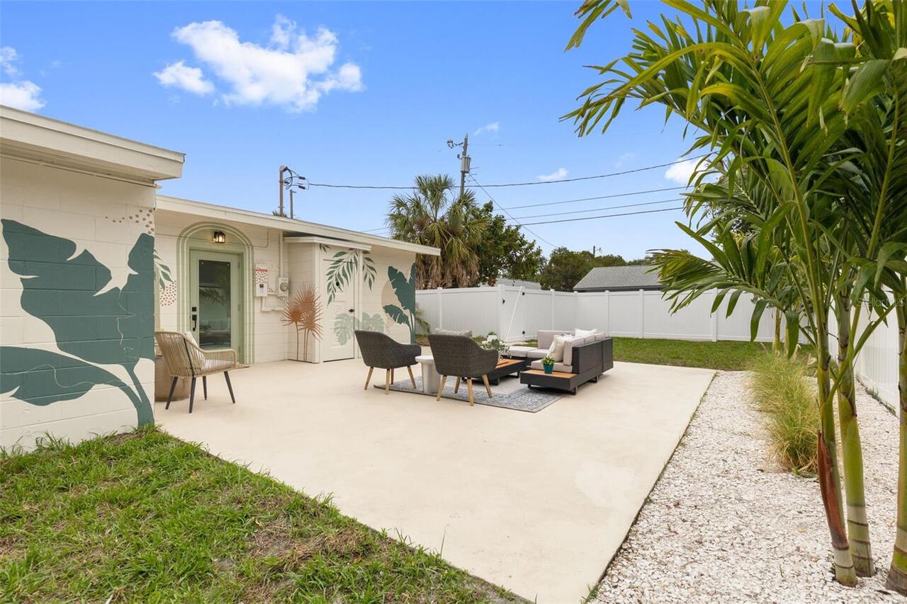 Listing Photo 35