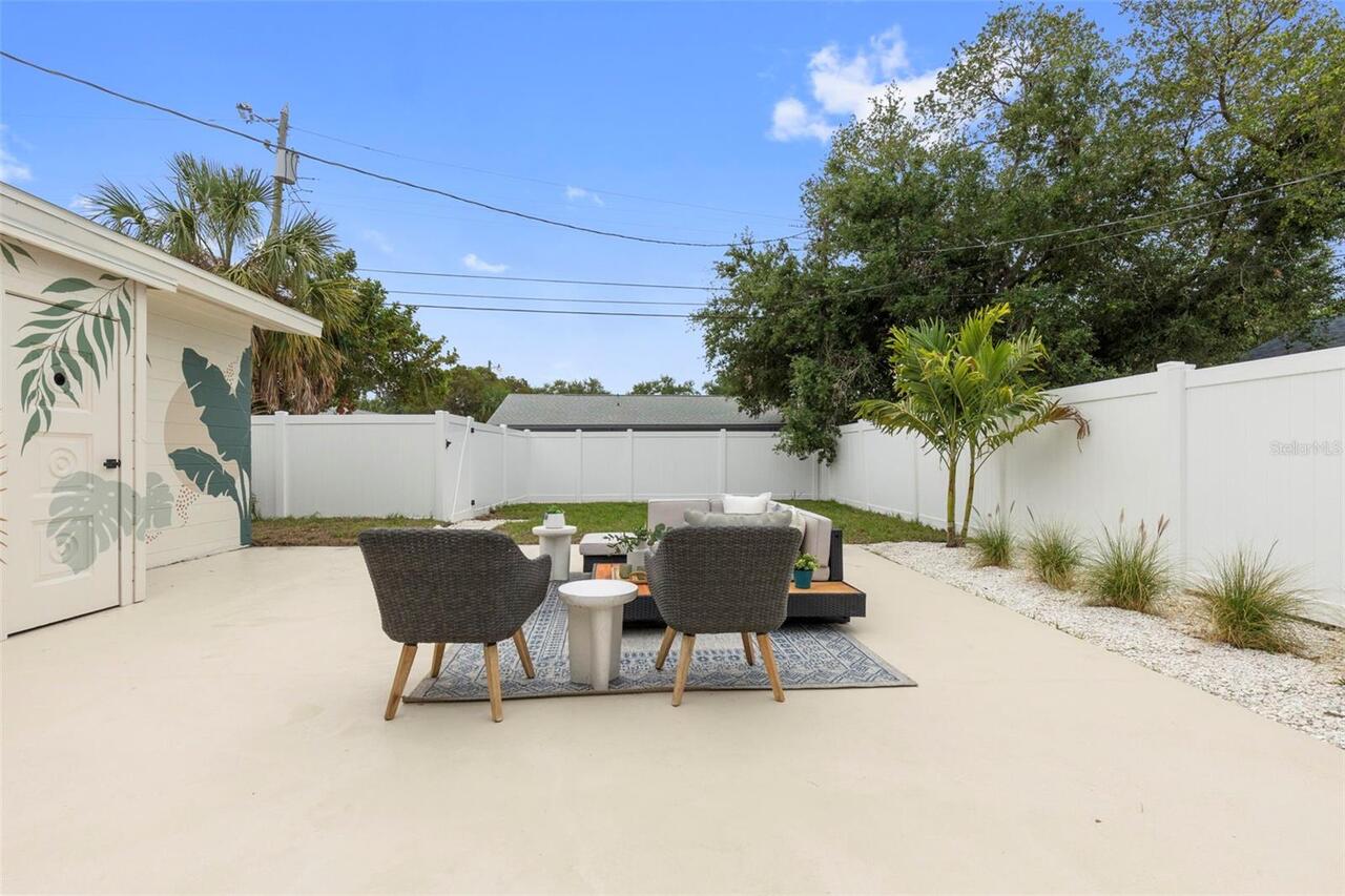 Listing Photo 36
