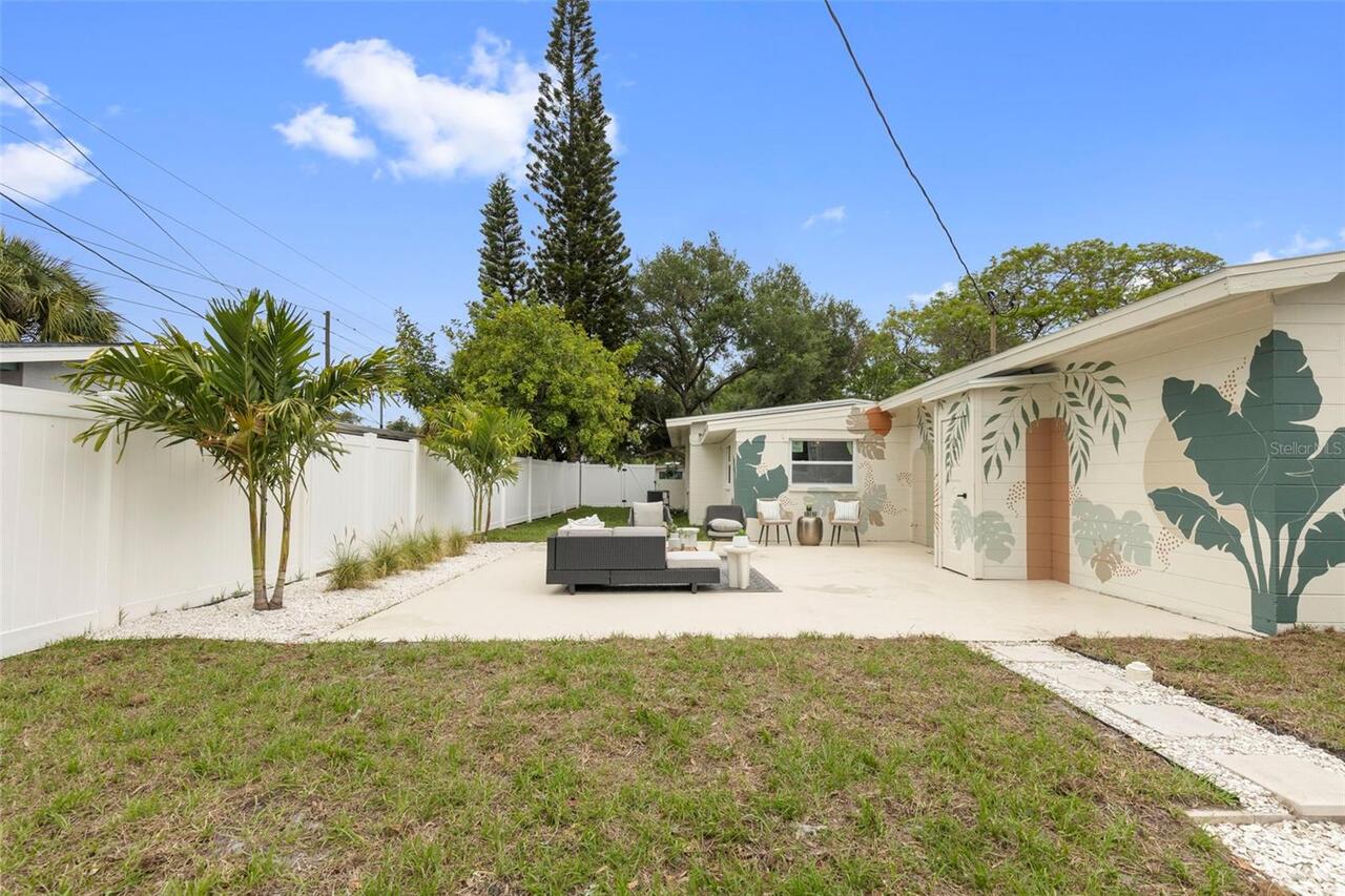 Listing Photo 37