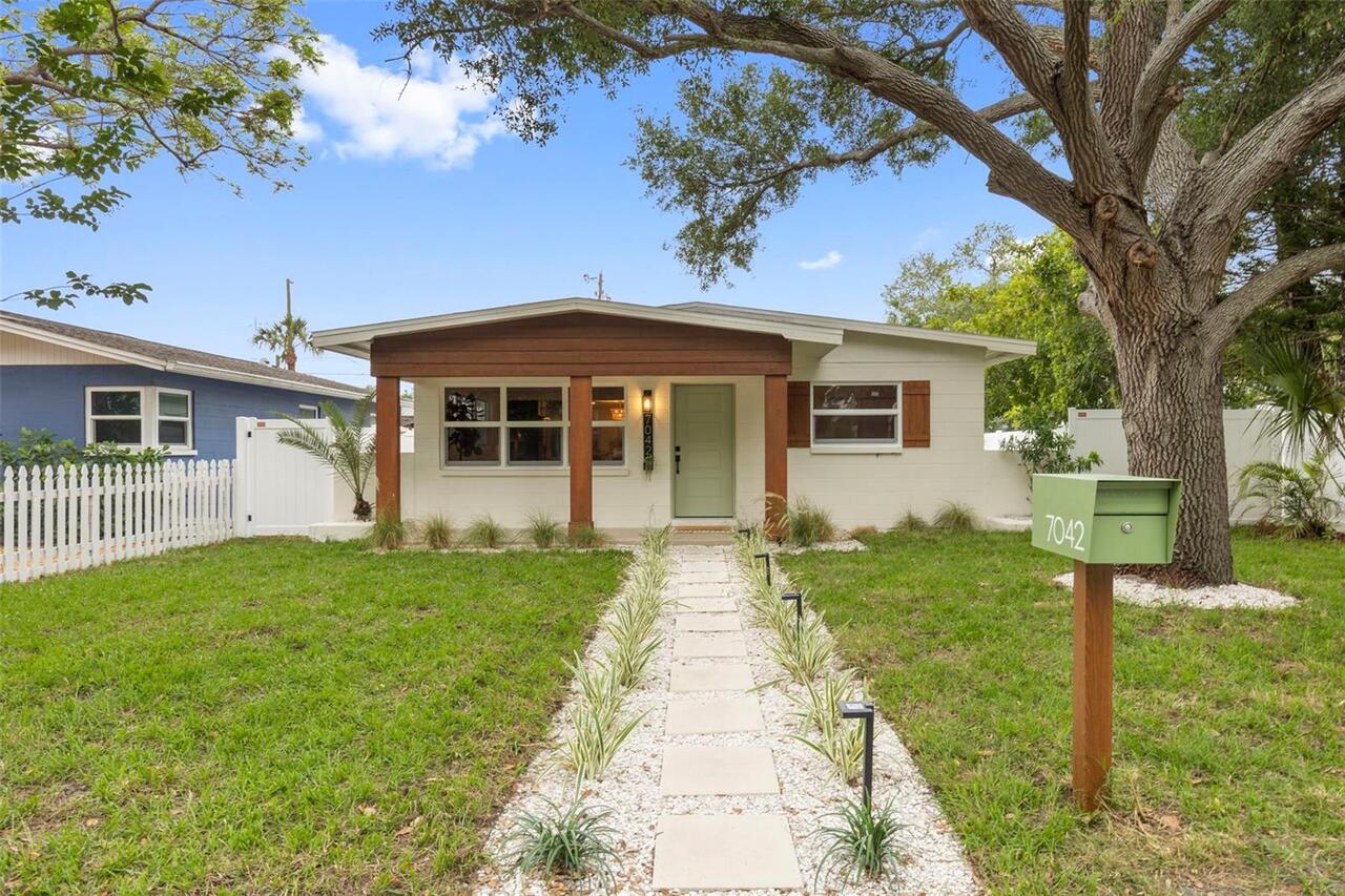 Listing Photo 42