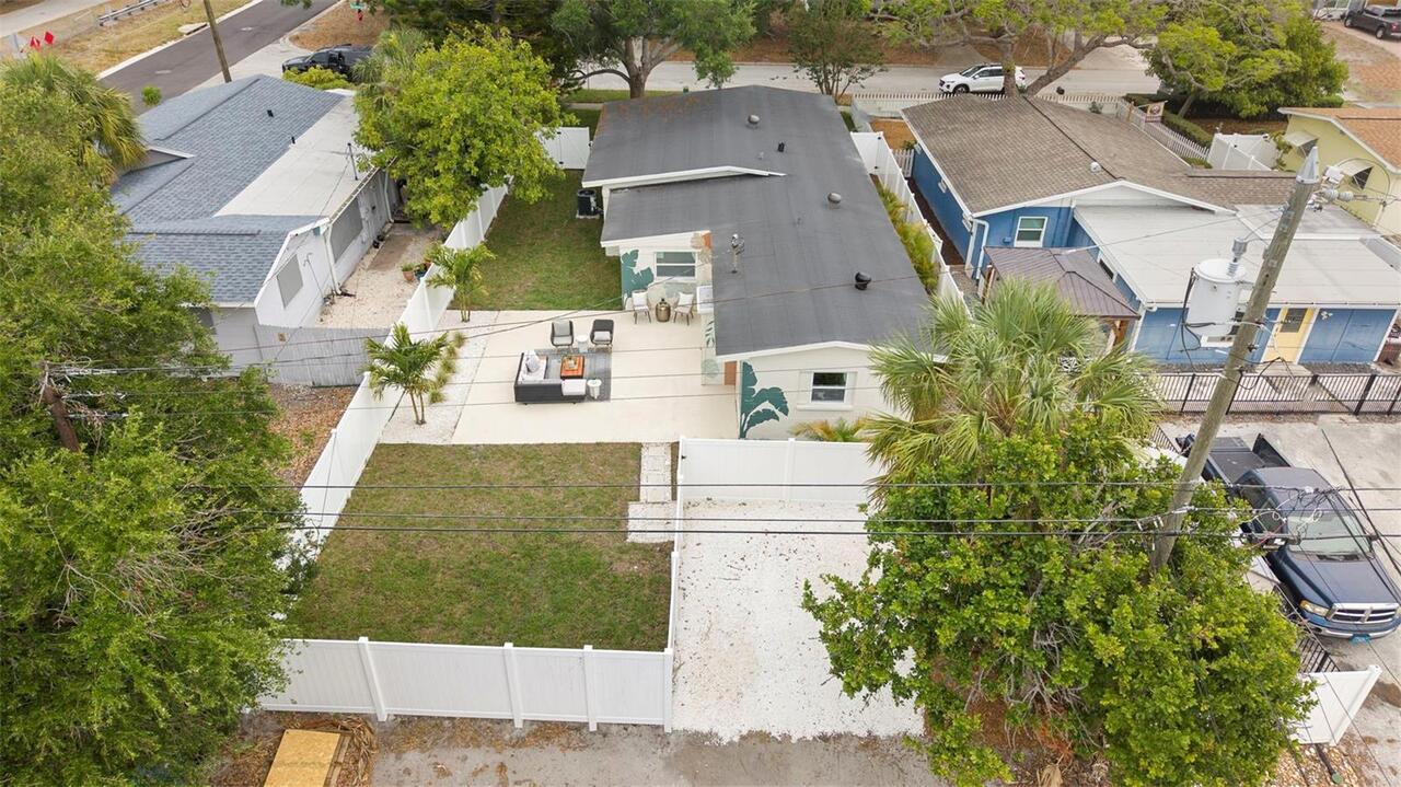 Listing Photo 44