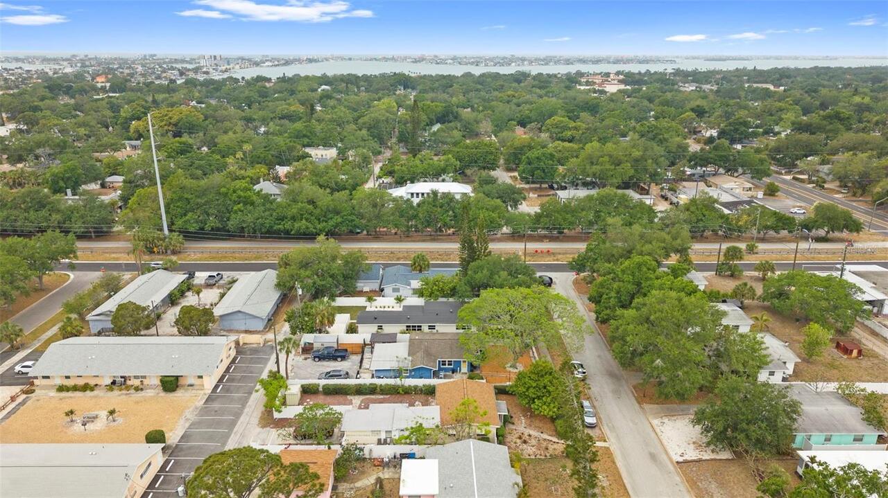 Listing Photo 47