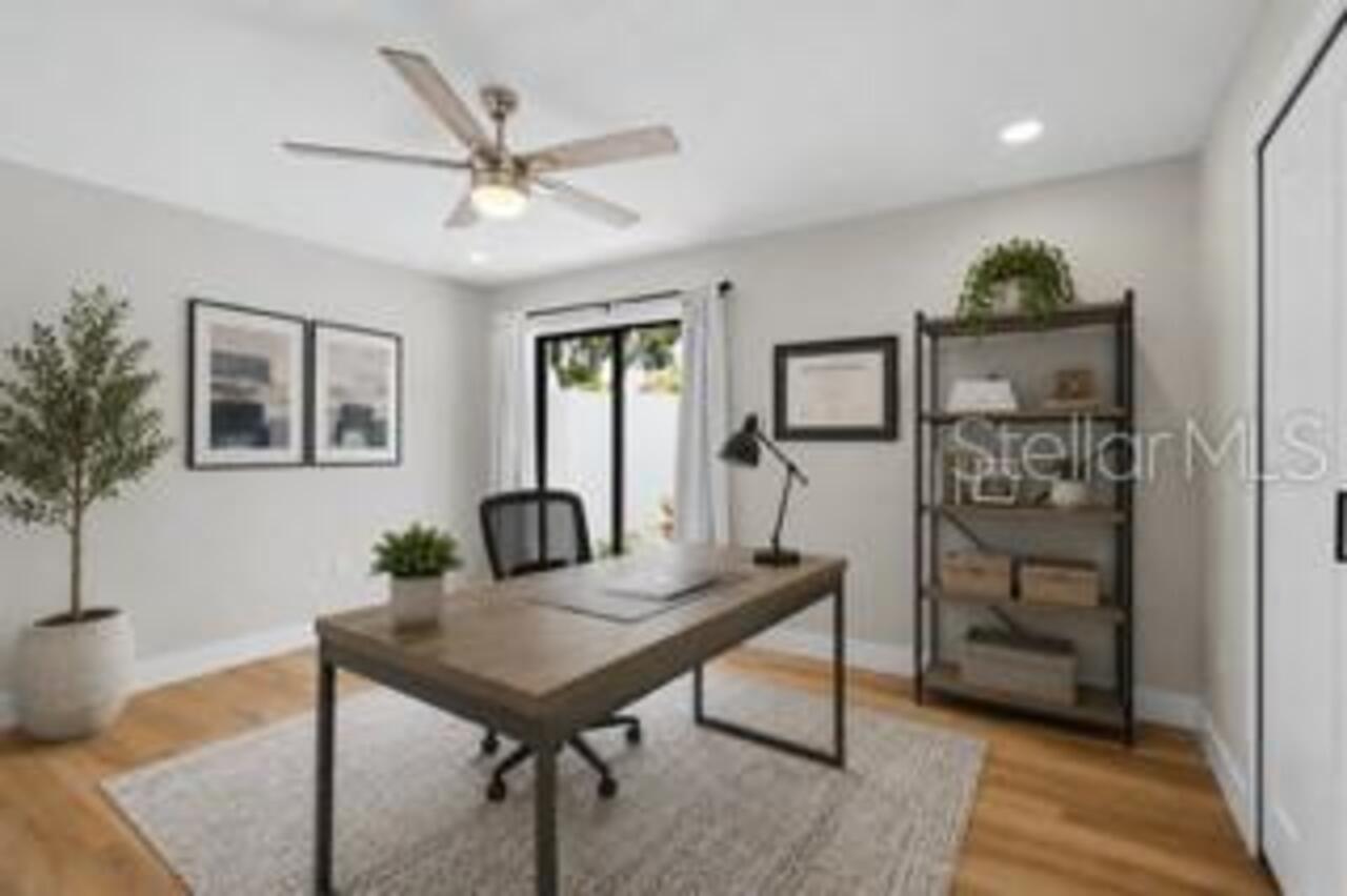 Listing Photo 39