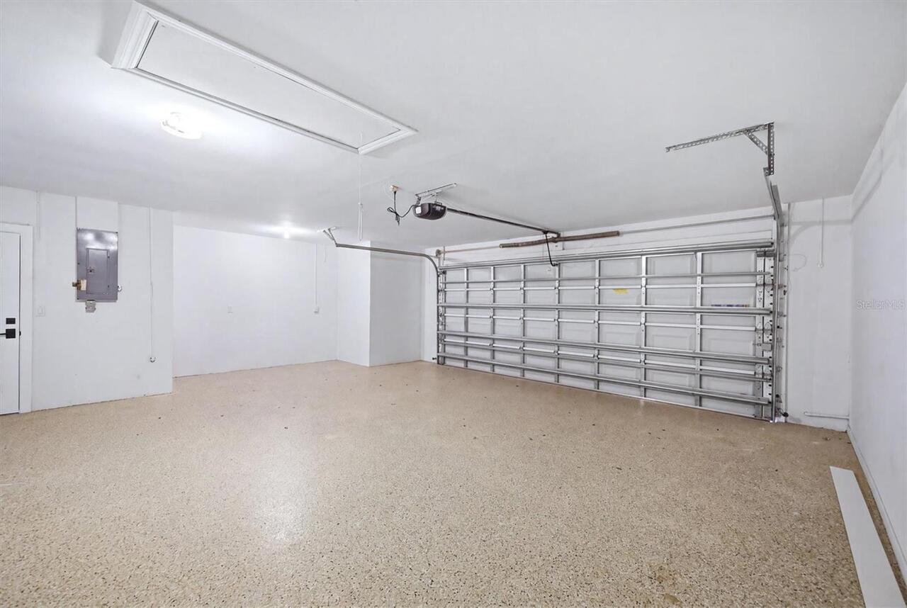 Listing Photo 43