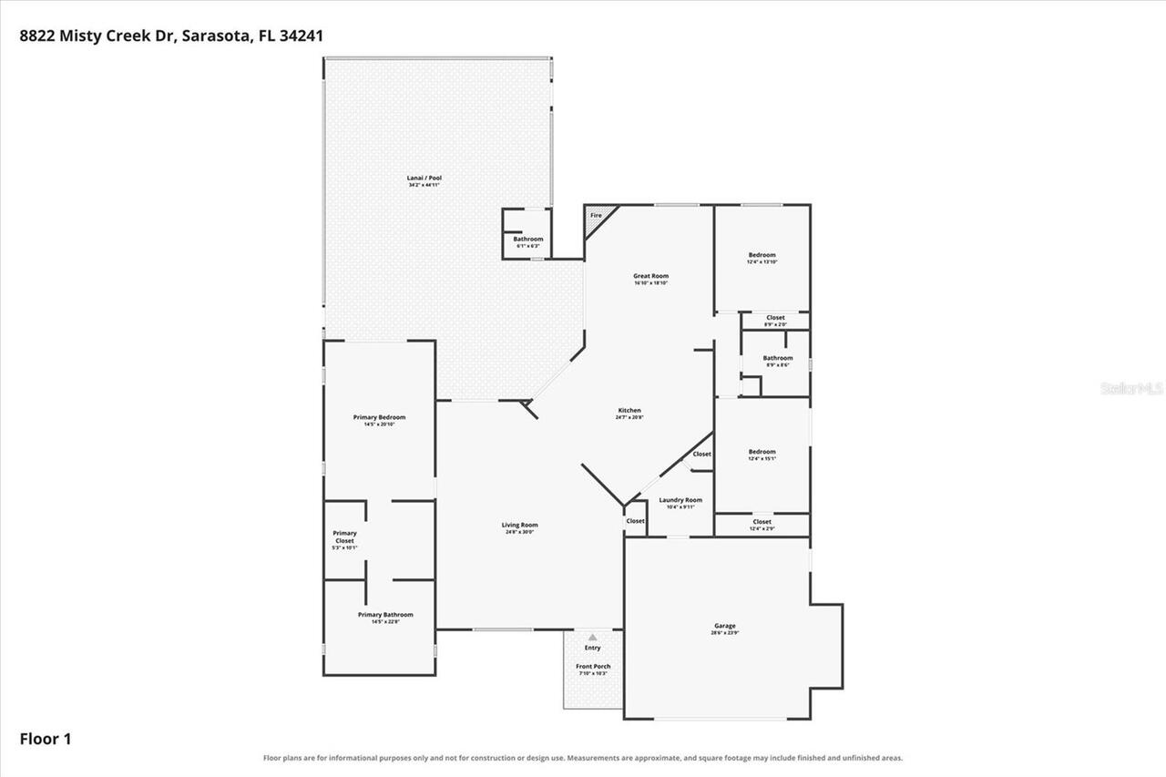 Listing Photo 67