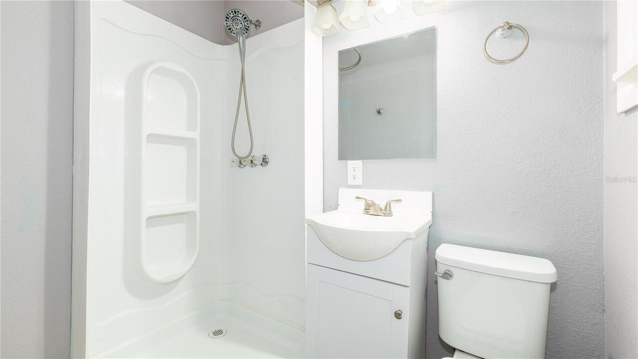 Listing Photo 24