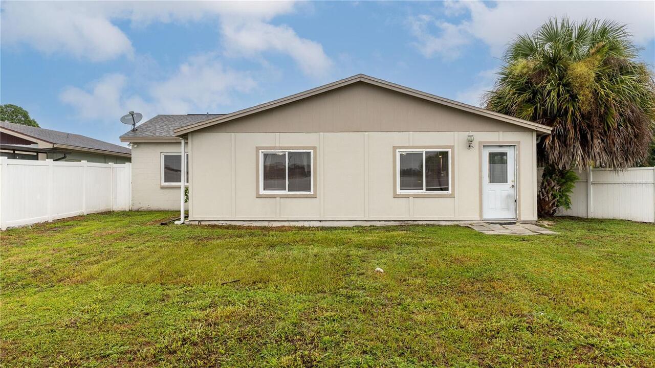 Listing Photo 25