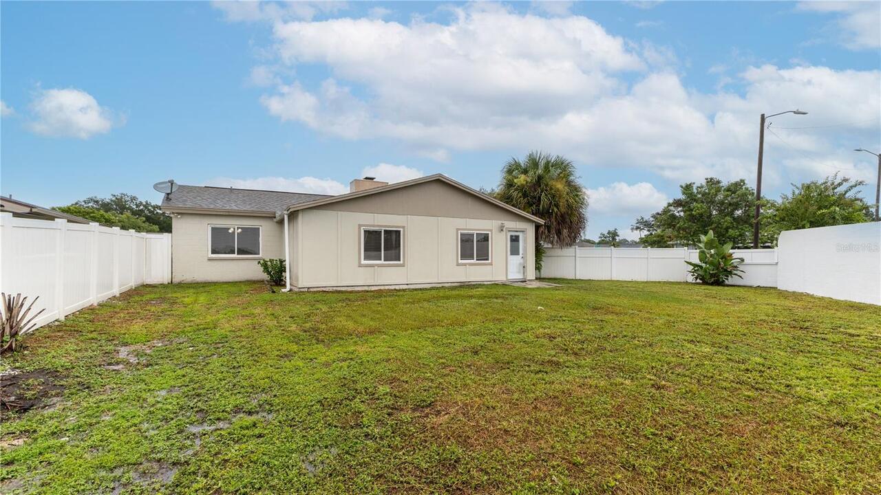 Listing Photo 26