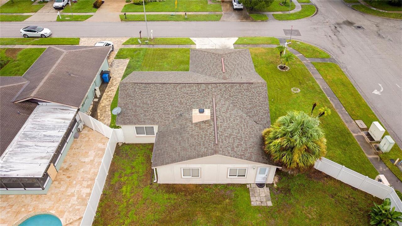 Listing Photo 31