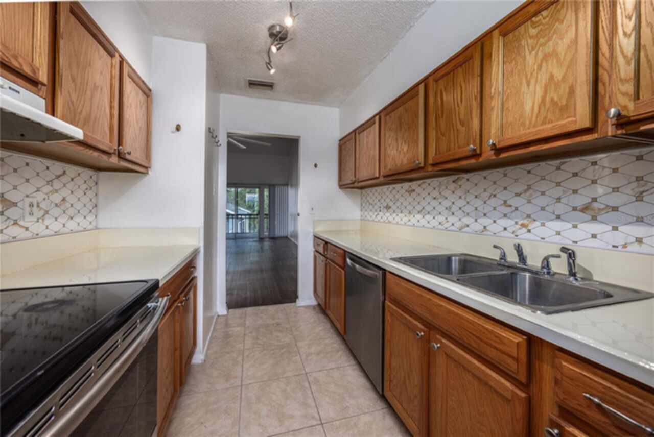 Listing Photo 13