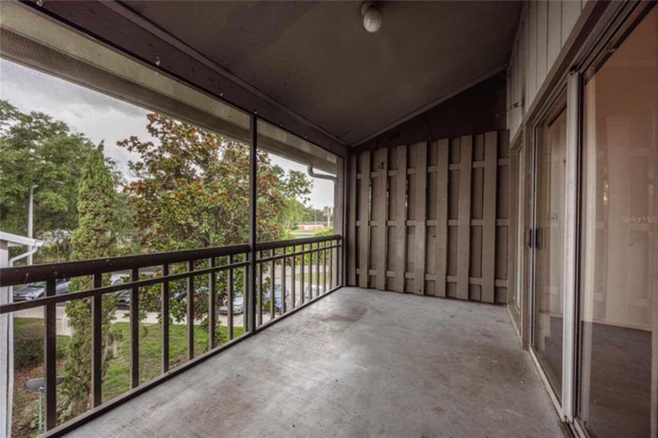 Listing Photo 19