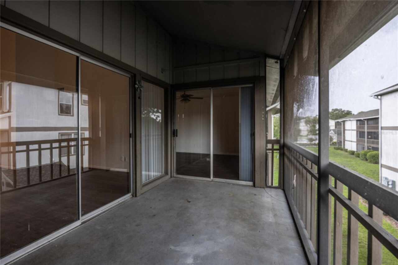 Listing Photo 20