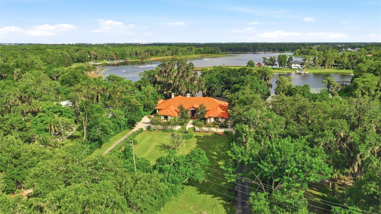 Listing Photo 8