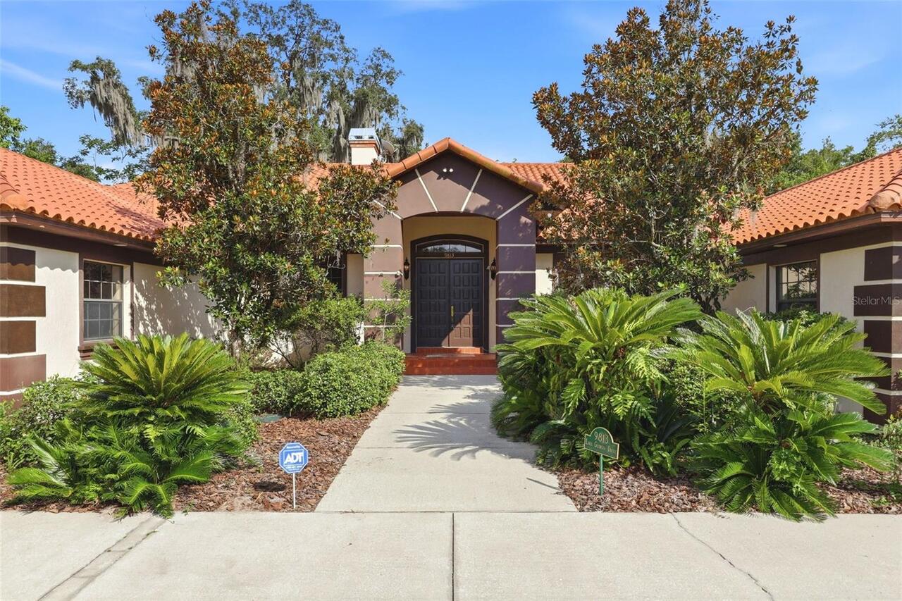 Listing Photo 15