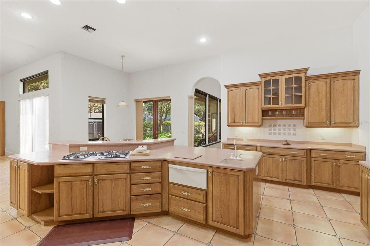 Listing Photo 25