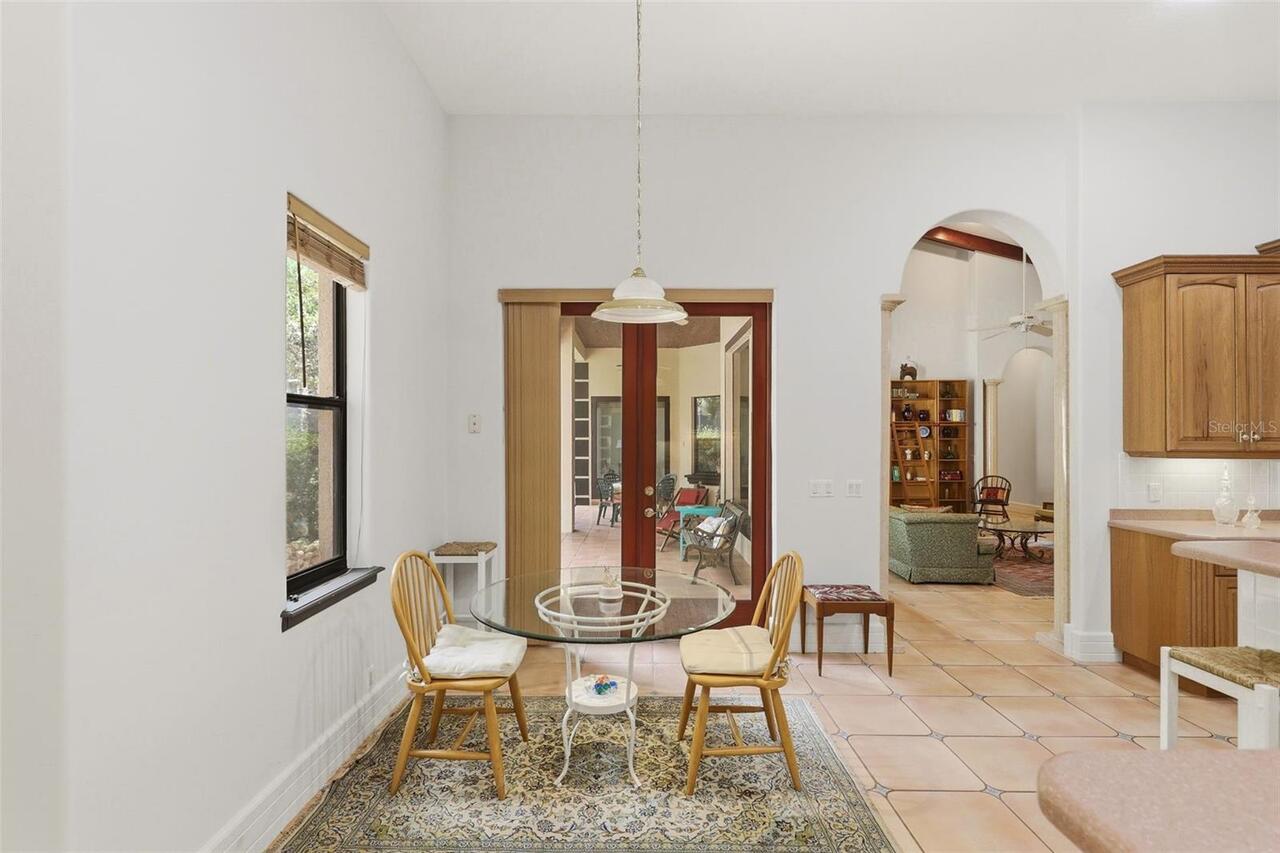 Listing Photo 27
