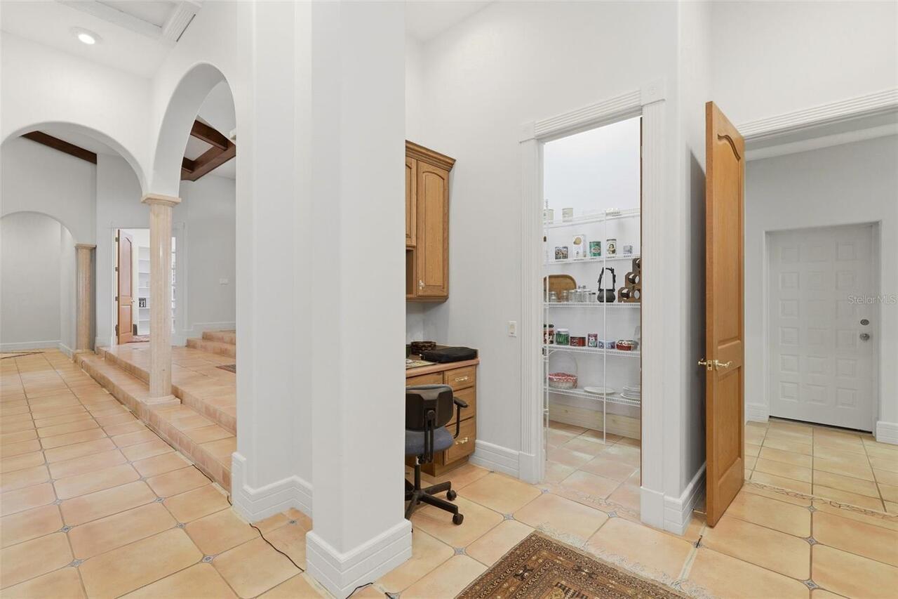 Listing Photo 28