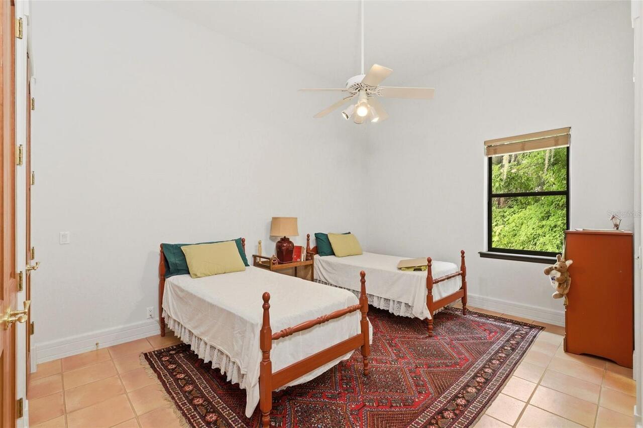 Listing Photo 44