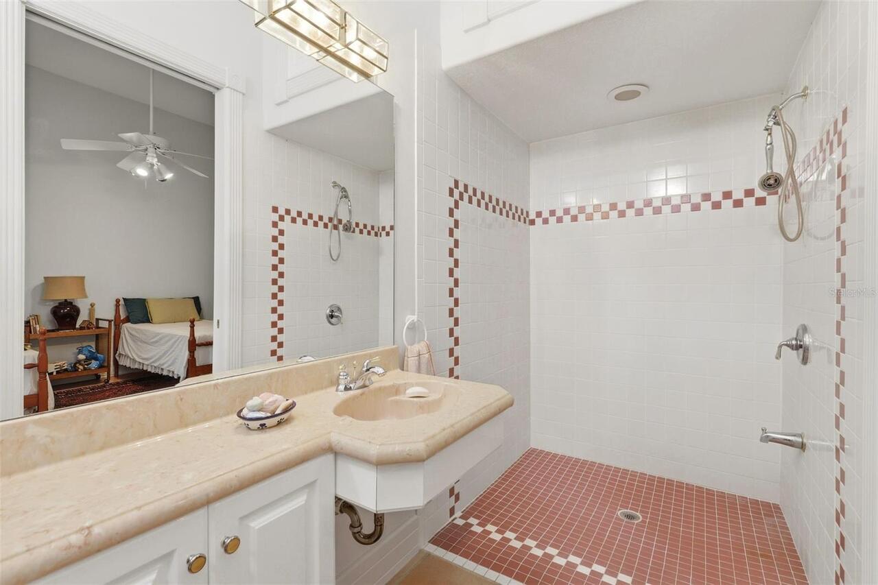 Listing Photo 45