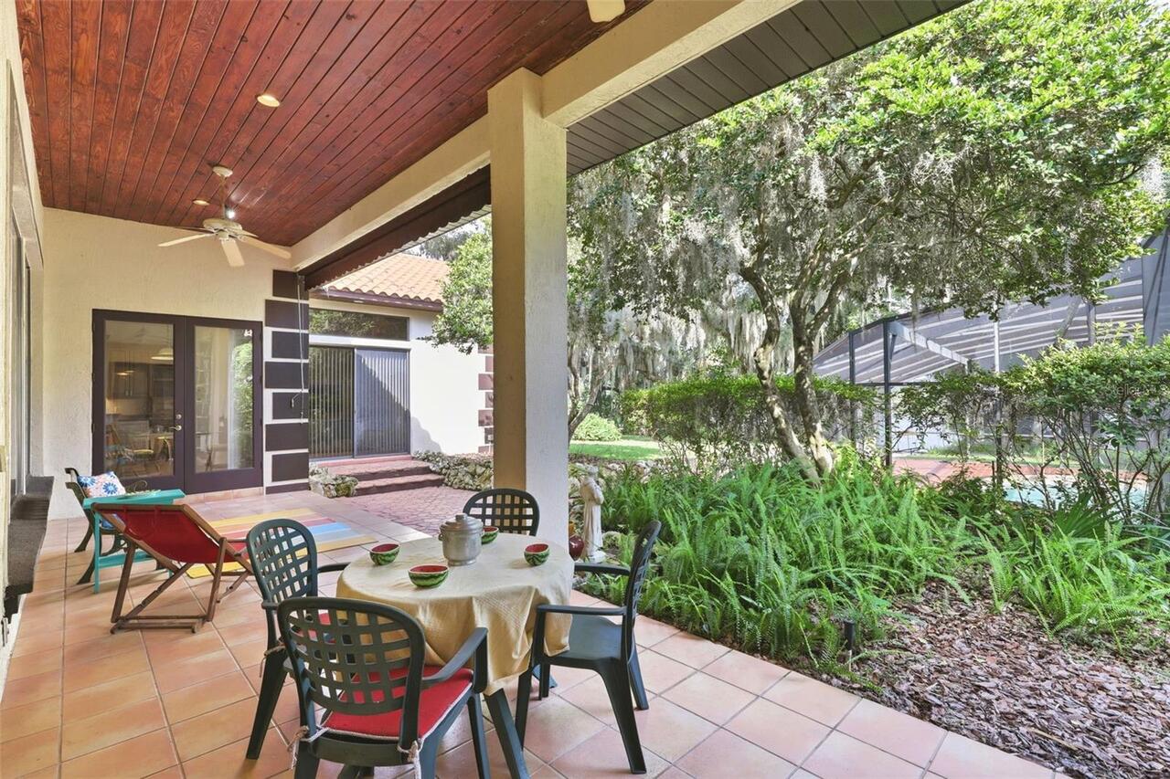 Listing Photo 52