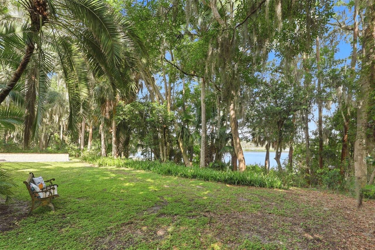 Listing Photo 61