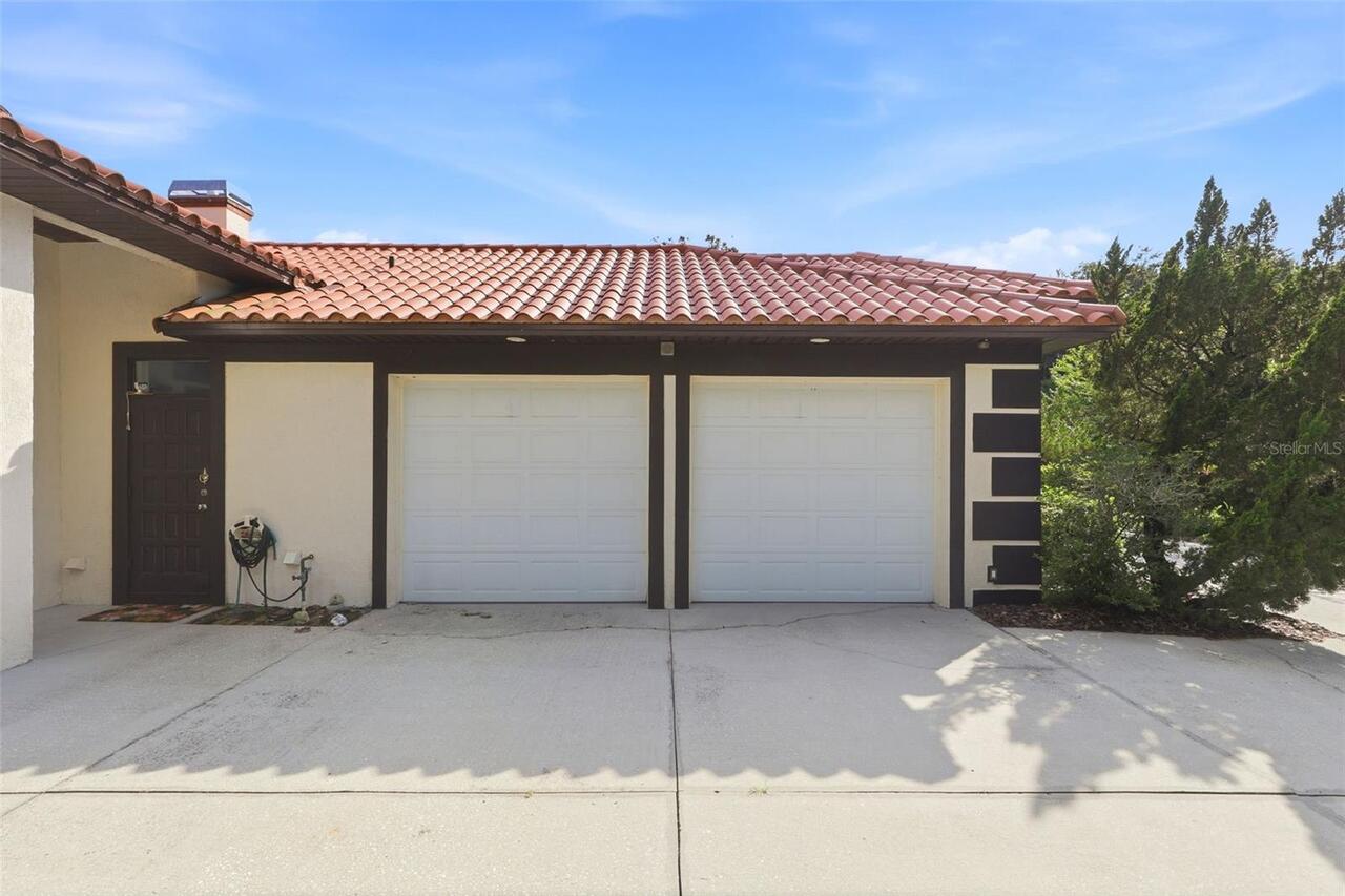Listing Photo 67