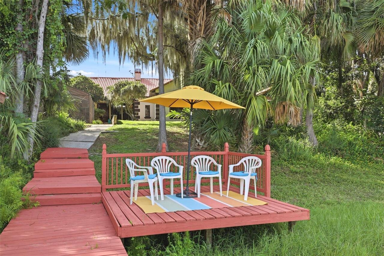 Listing Photo 69