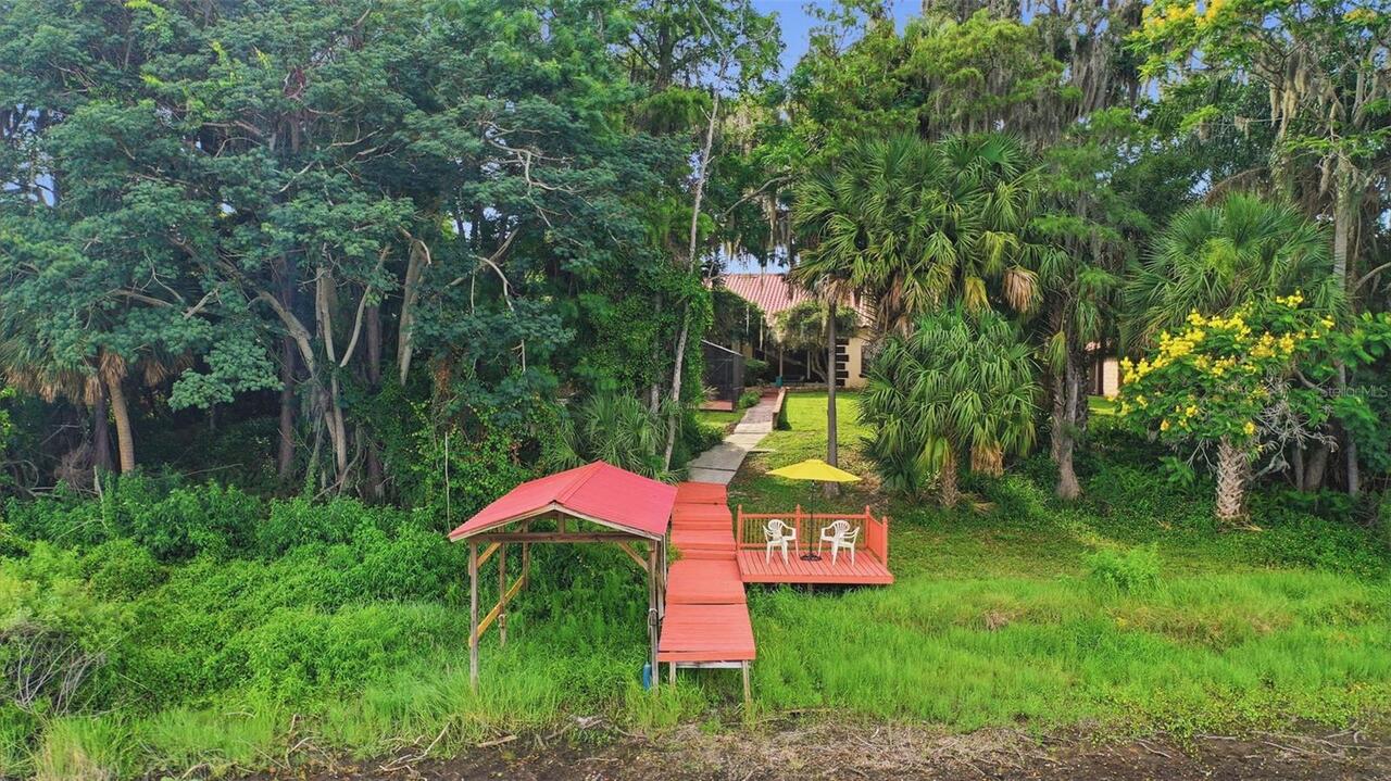 Listing Photo 70
