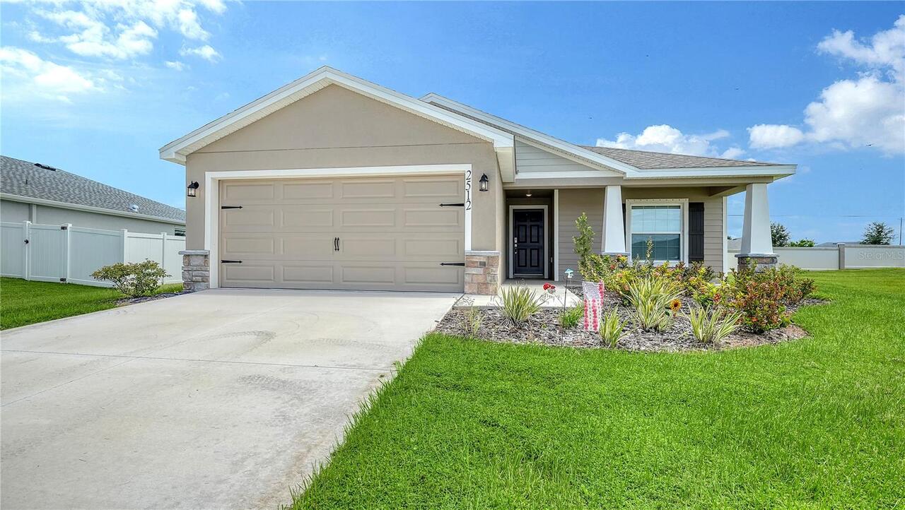 Listing Photo 1