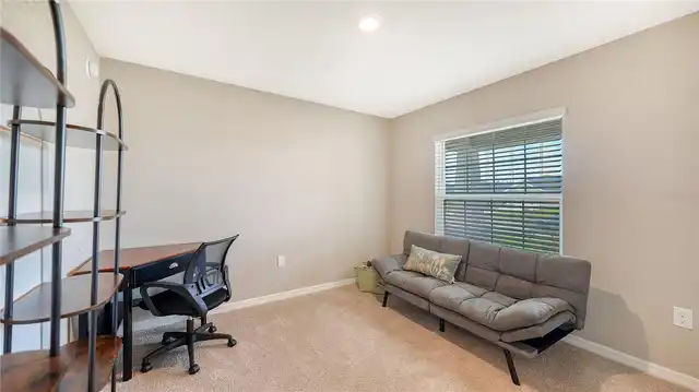 Listing Photo 27