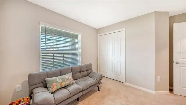 Listing Photo 28