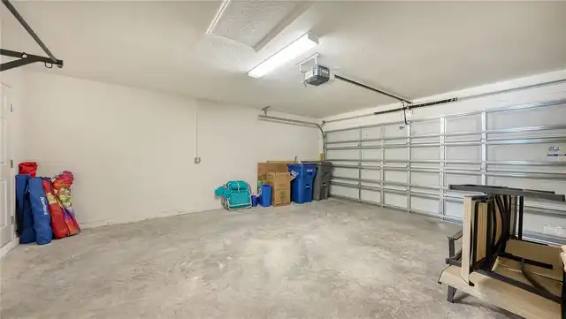 Listing Photo 33