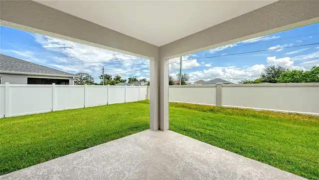 Listing Photo 34