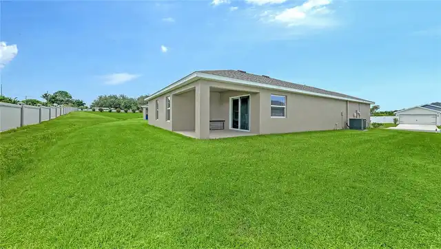 Listing Photo 35