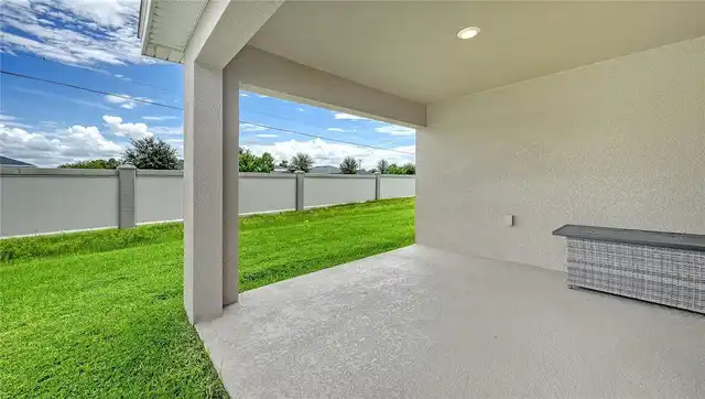 Listing Photo 36