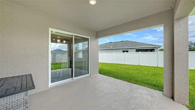 Listing Photo 37