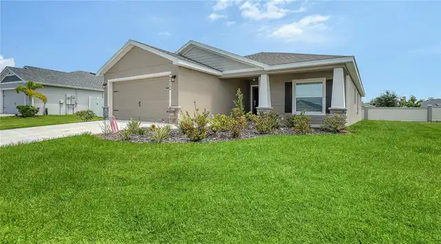 Listing Photo 38