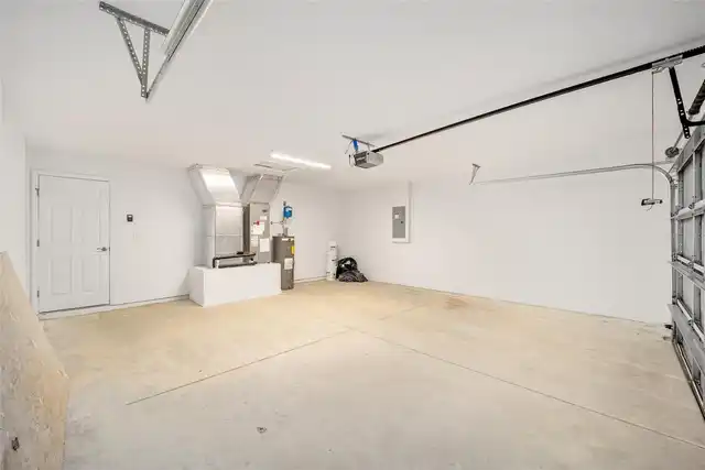 Listing Photo 13