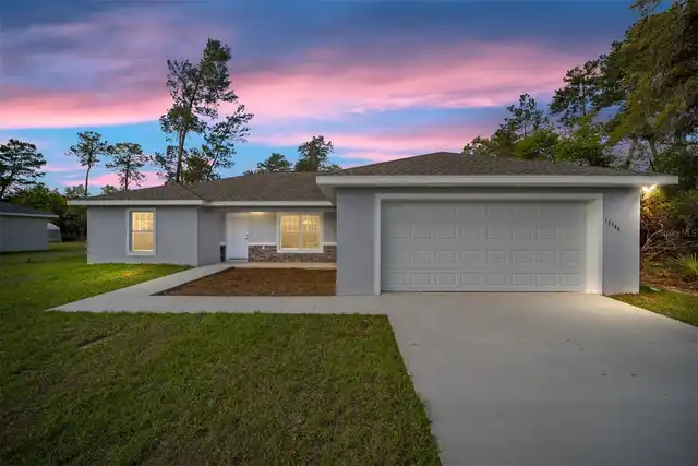 Listing Photo 15