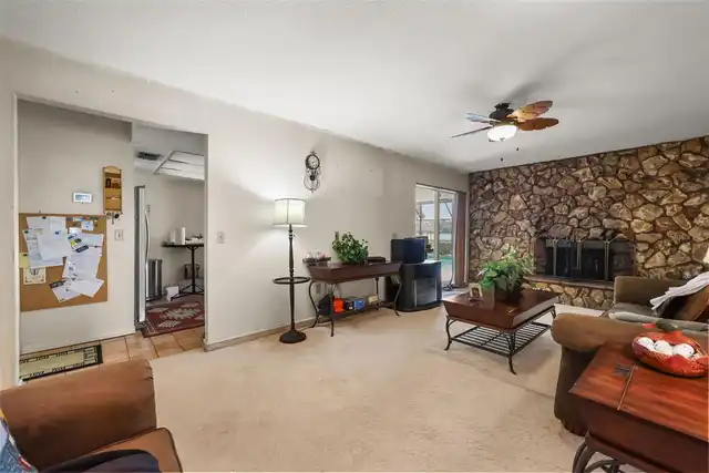 Listing Photo 21