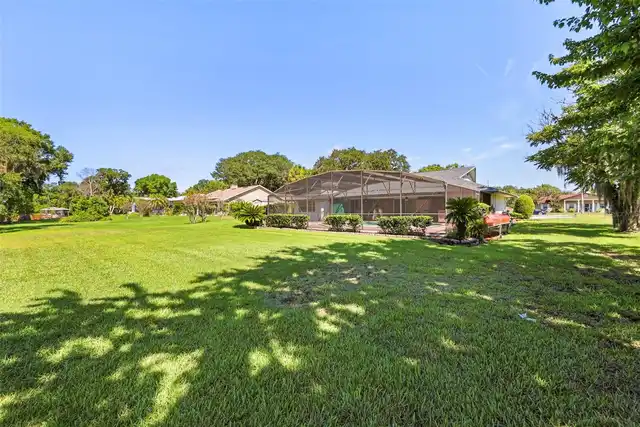 Listing Photo 32