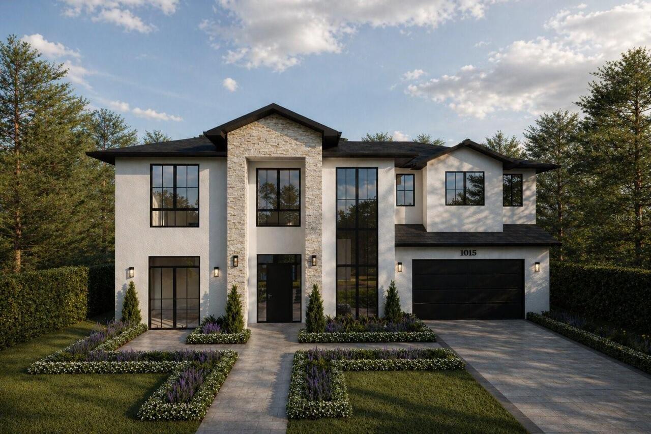 5BR, Home, 6BA, $2,000,000
Read More