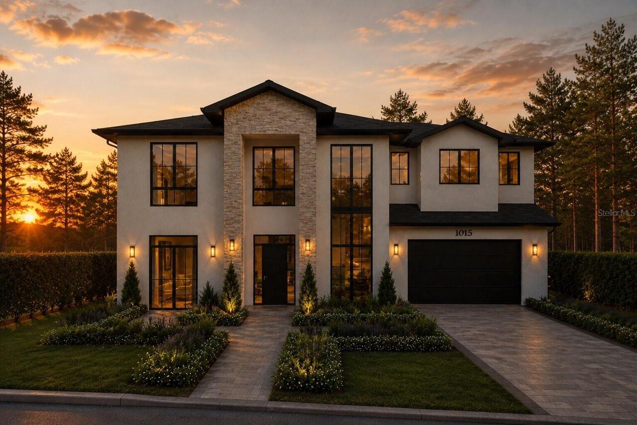 5BR, Home, 6BA, $2,000,000
Read More