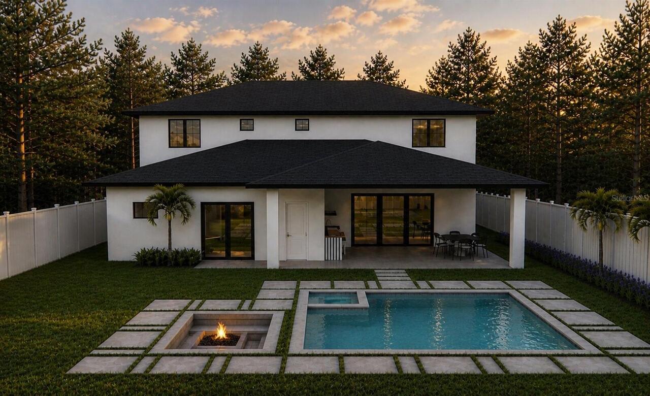 Listing Photo 18